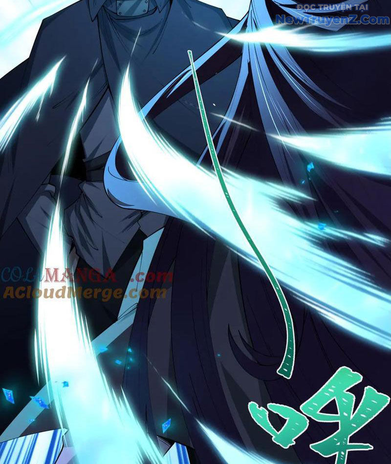 Kỷ Nguyên Kỳ Lạ chapter 475 - Trang 101