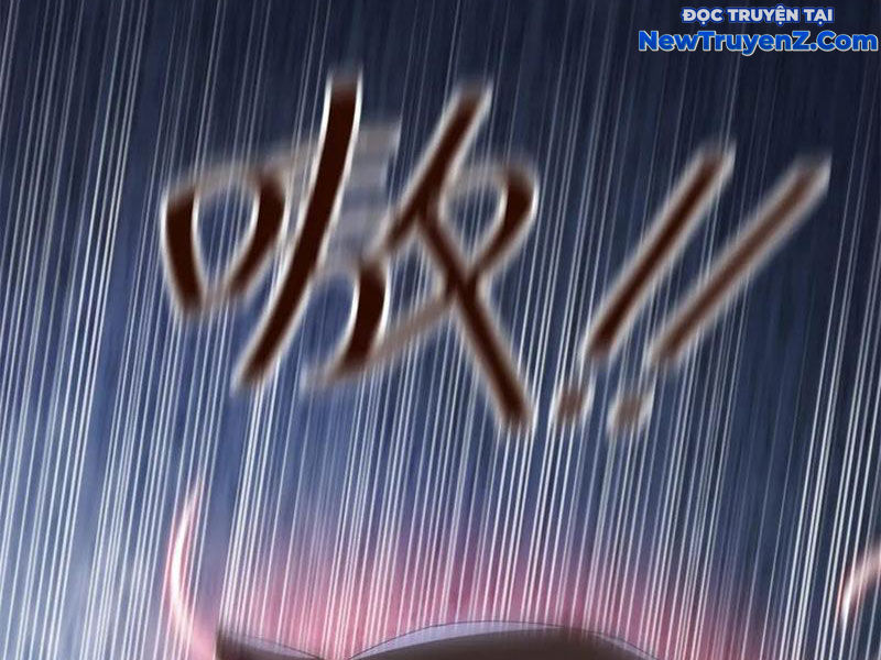 Sau khi sống lại ở mạt thế, ta điên cuồng thăng cấp chapter 41 - Trang 15