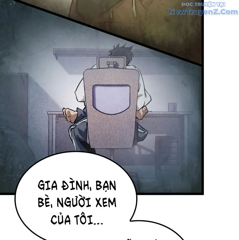 Ánh Sáng Arad chapter 46 - Trang 164
