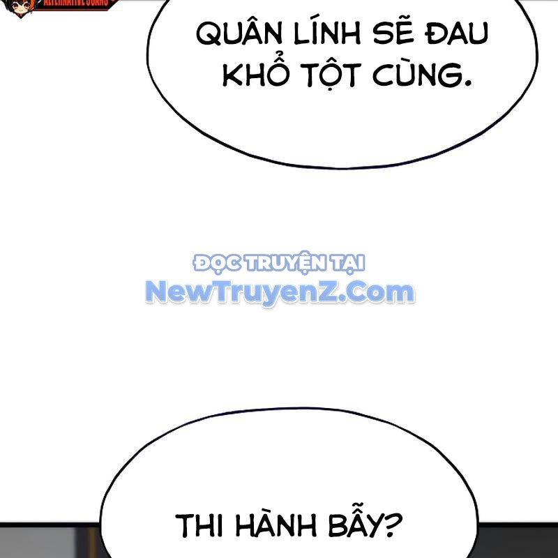 Hồi Quy Giả chapter 129 - Trang 70