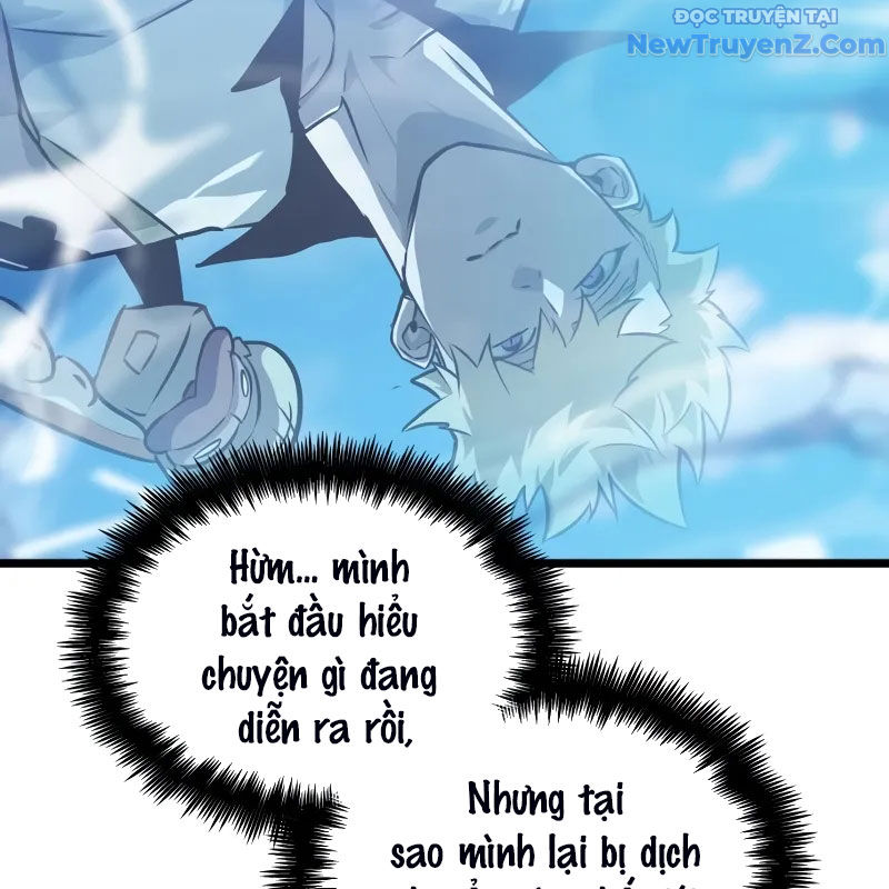 Ánh Sáng Arad chapter 48 - Trang 114