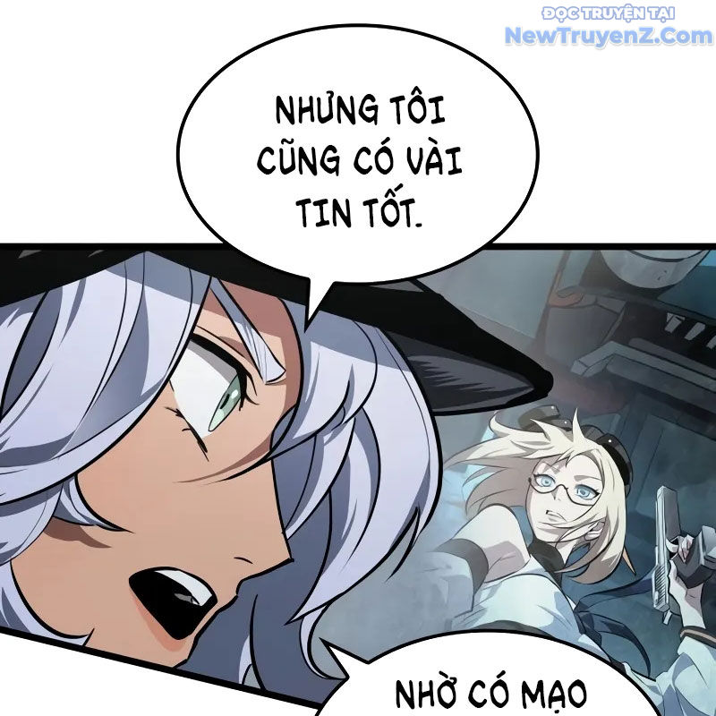 Ánh Sáng Arad chapter 48 - Trang 36