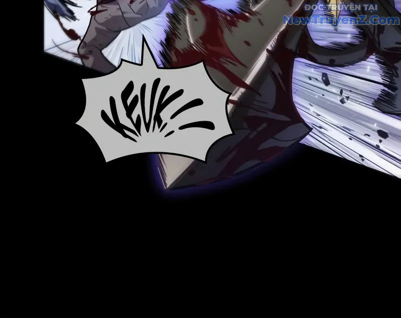 Ánh Sáng Arad chapter 46 - Trang 52