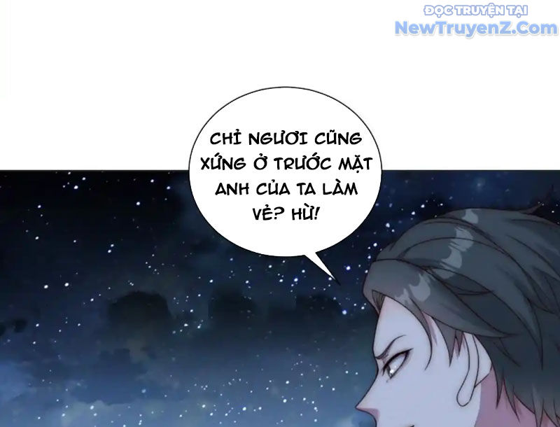 Trở Thành Vô Địch Bằng Hệ Thống Giảm Giá Trị chapter 26 - Trang 27
