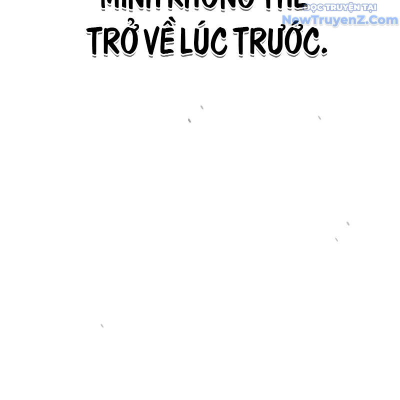 Ánh Sáng Arad chapter 47 - Trang 116