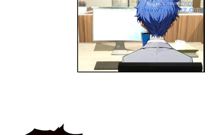 Nghịch Tập Hệ Thống: Ta Có Max Độ Thiện Cảm Của Nữ Thần chapter 58 - Trang 36
