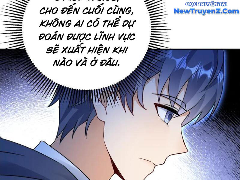 Sau khi sống lại ở mạt thế, ta điên cuồng thăng cấp chapter 45 - Trang 79