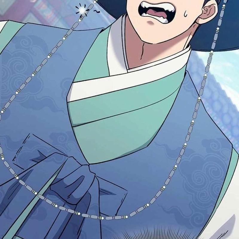 Bác Sĩ Tới Joseon chapter 43 - Trang 69