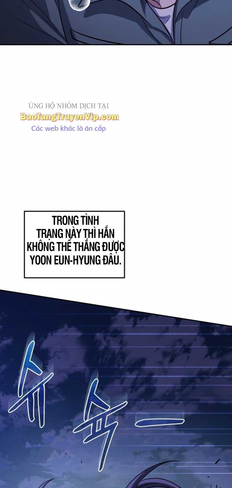 Nhà Hàng Thợ Săn Quái Vật chapter 78 - Trang 47