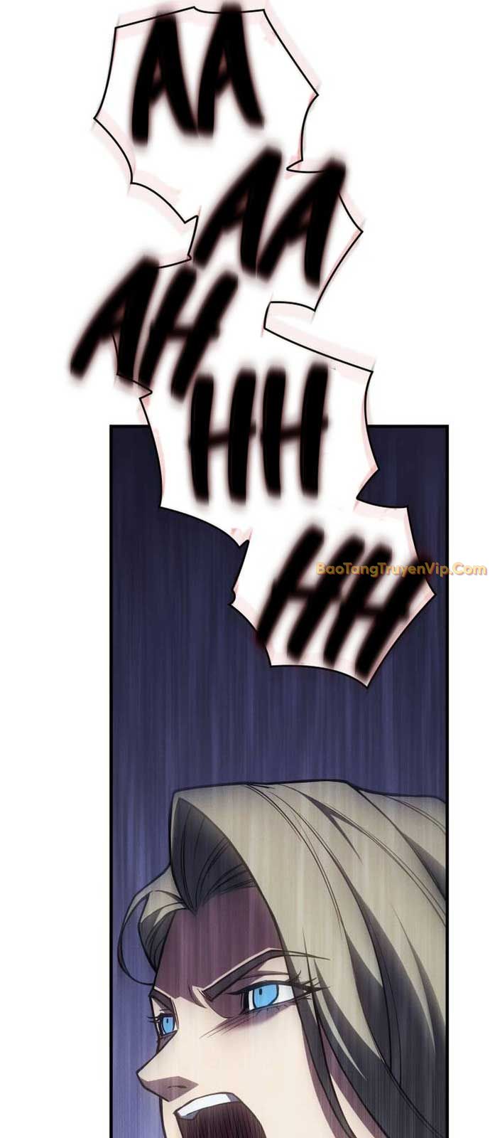 Hồi Quy Bằng Vương Quyền chapter 90 - Trang 94