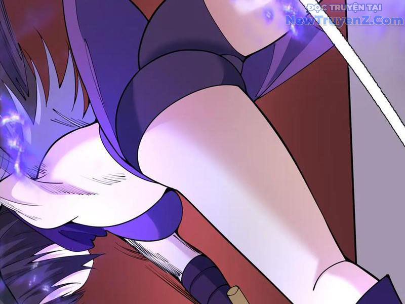 Kỷ Nguyên Kỳ Lạ chapter 474 - Trang 99