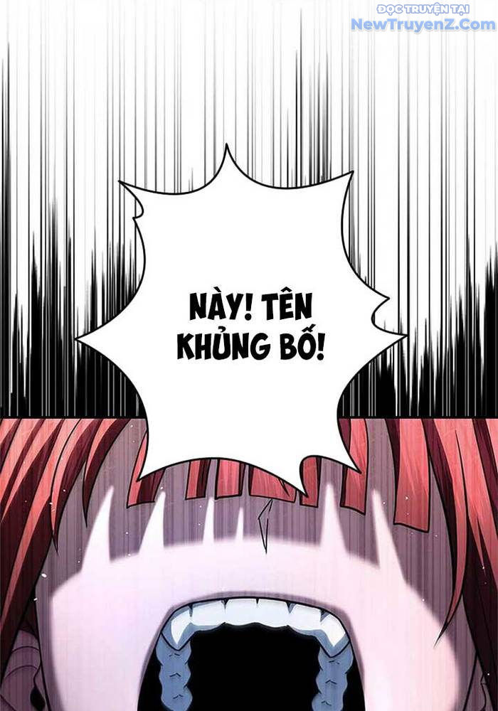 Vua Gacha Trùm Game Thủ chapter 37 - Trang 8