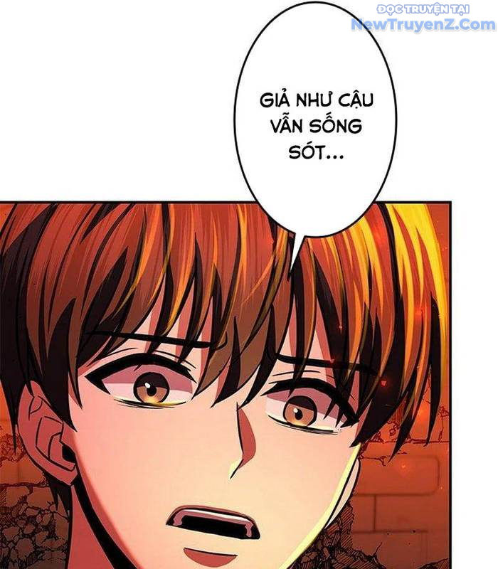 Vua Gacha Trùm Game Thủ chapter 33 - Trang 81