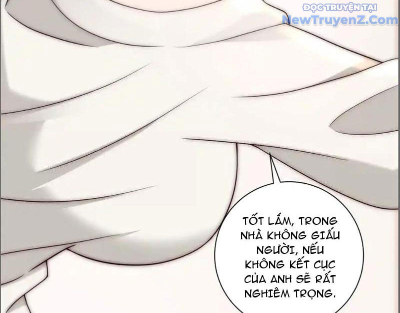 Trở Thành Vô Địch Bằng Hệ Thống Giảm Giá Trị chapter 28 - Trang 18