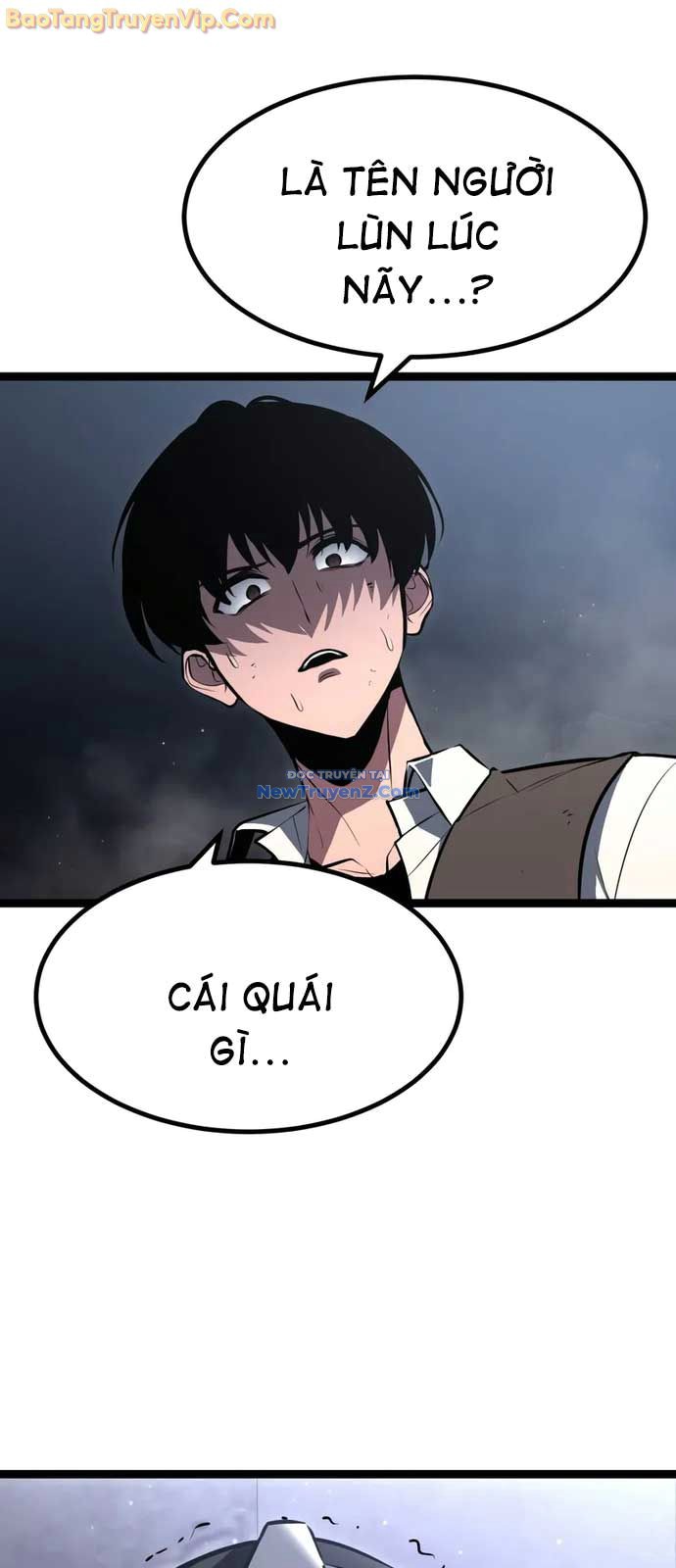 Goblin Cấp 999 chapter 1 - Trang 148