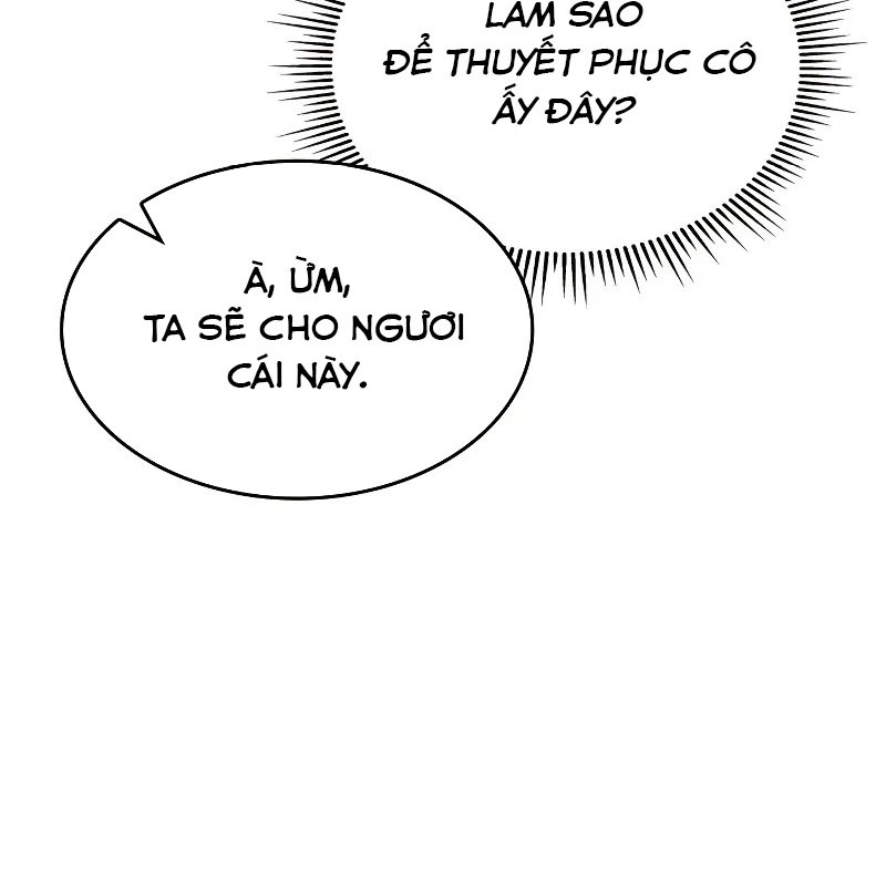 Thợ Săn Số Mệnh Cấp F chapter 77 - Trang 94