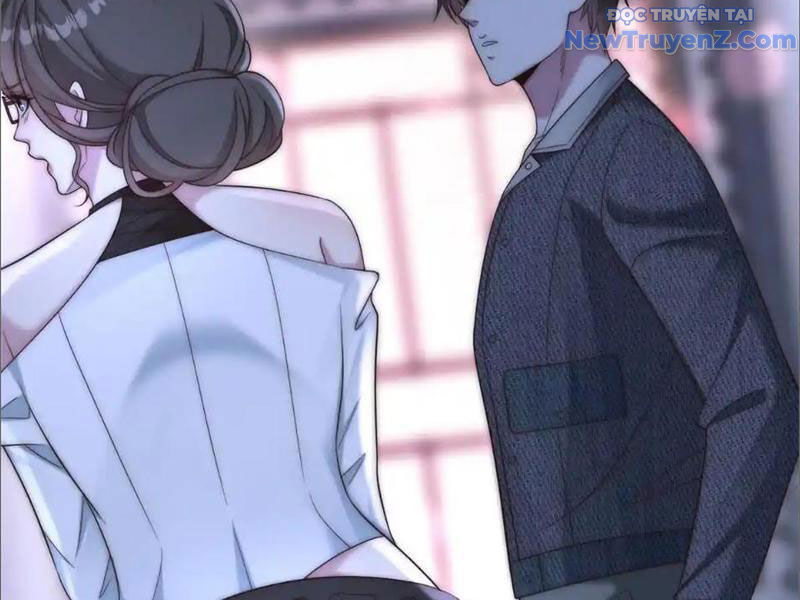 Trở Thành Vô Địch Bằng Hệ Thống Giảm Giá Trị chapter 19 - Trang 47