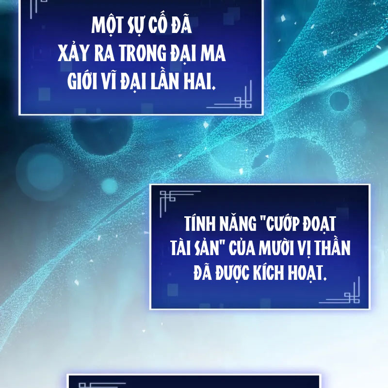 Thợ Săn Số Mệnh Cấp F chapter 82 - Trang 68