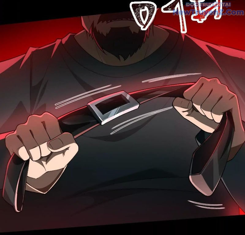 Thần Trò Chơi Dục Vọng chapter 93 - Trang 34