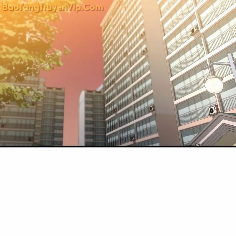 Hacker Báo Thù chapter 4 - Trang 60