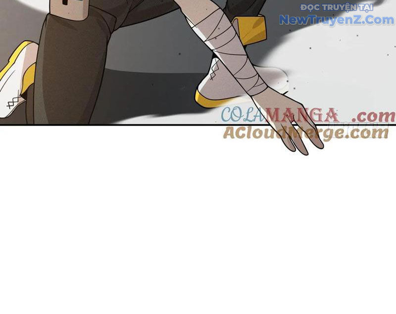 Trảm Thần chapter 72 - Trang 35