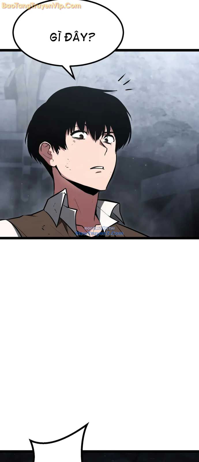 Goblin Cấp 999 chapter 1 - Trang 146