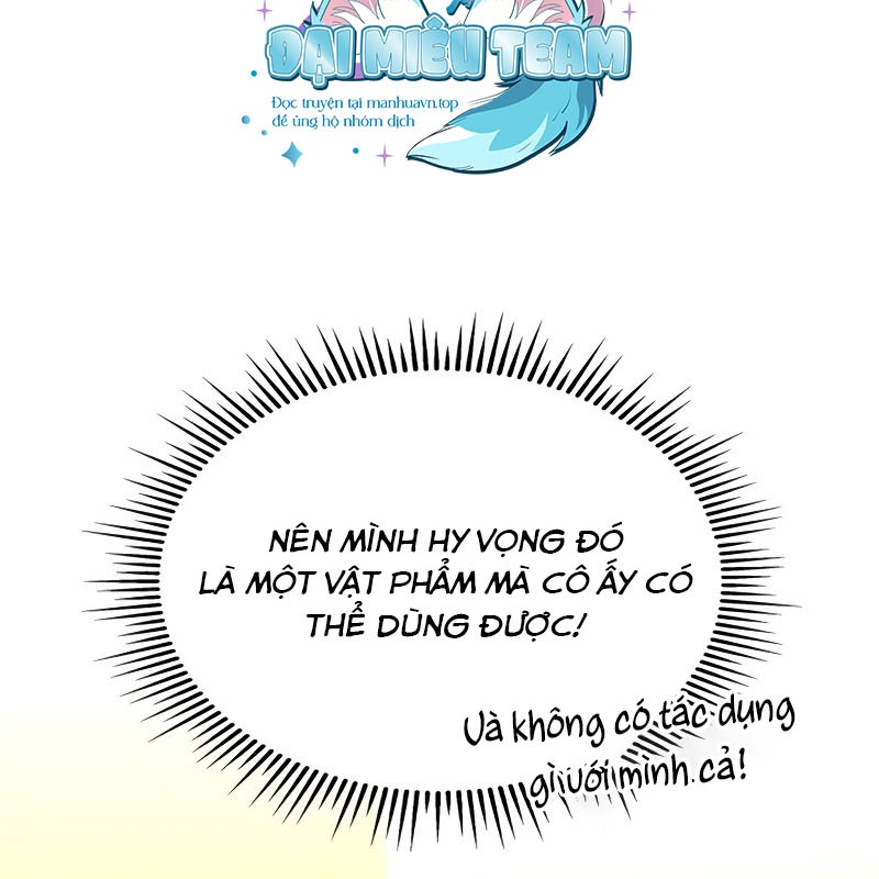 Thợ Săn Số Mệnh Cấp F chapter 74 - Trang 126
