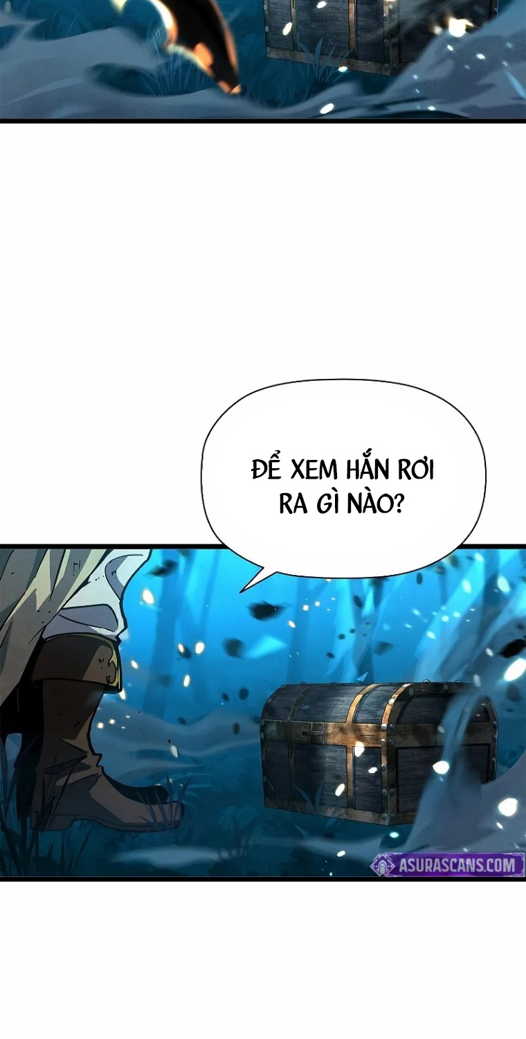 Sinh Tồn Giả Tối Cường chapter 4 - Trang 51