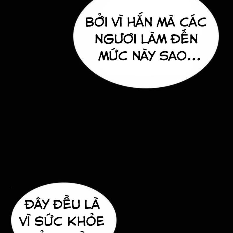 Bác Sĩ Tới Joseon chapter 44 - Trang 183