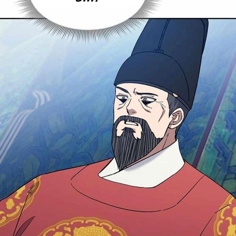 Bác Sĩ Tới Joseon chapter 43 - Trang 48