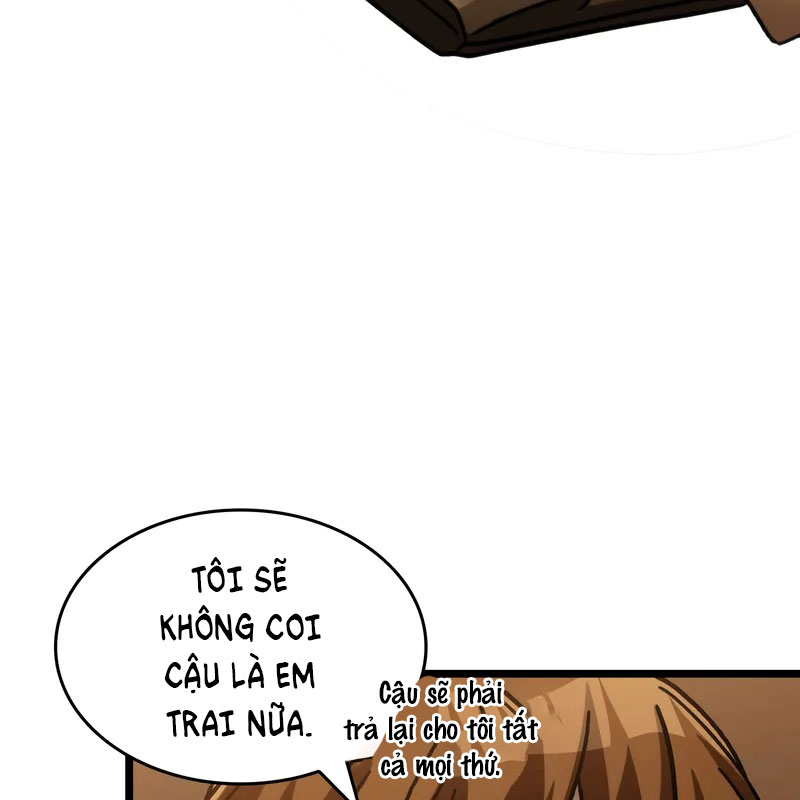 Thợ Săn Số Mệnh Cấp F chapter 82 - Trang 43