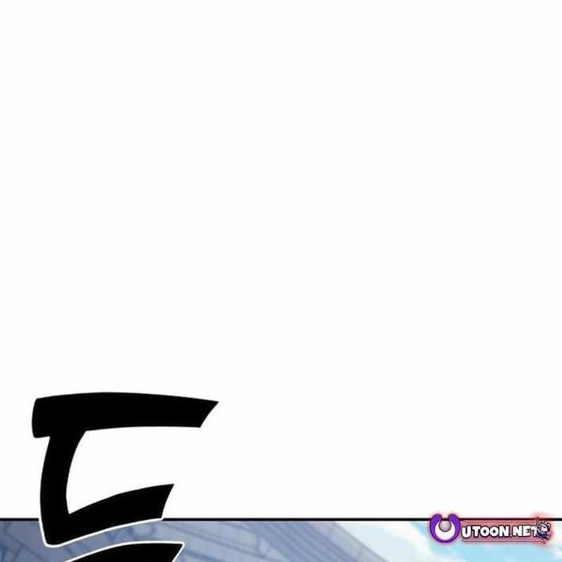 Bác Sĩ Tới Joseon chapter 47 - Trang 156