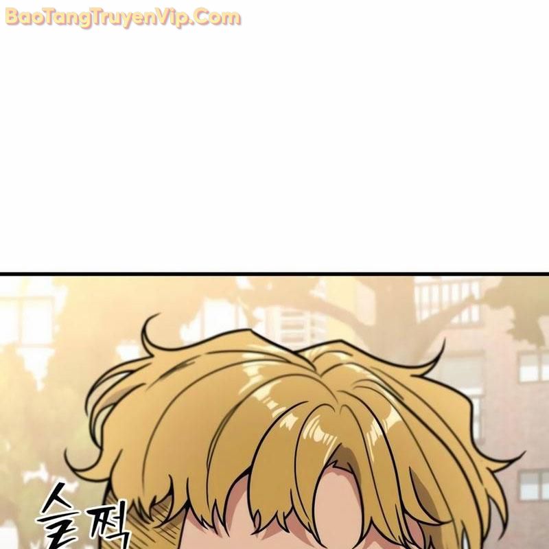 Hacker Báo Thù chapter 4 - Trang 3