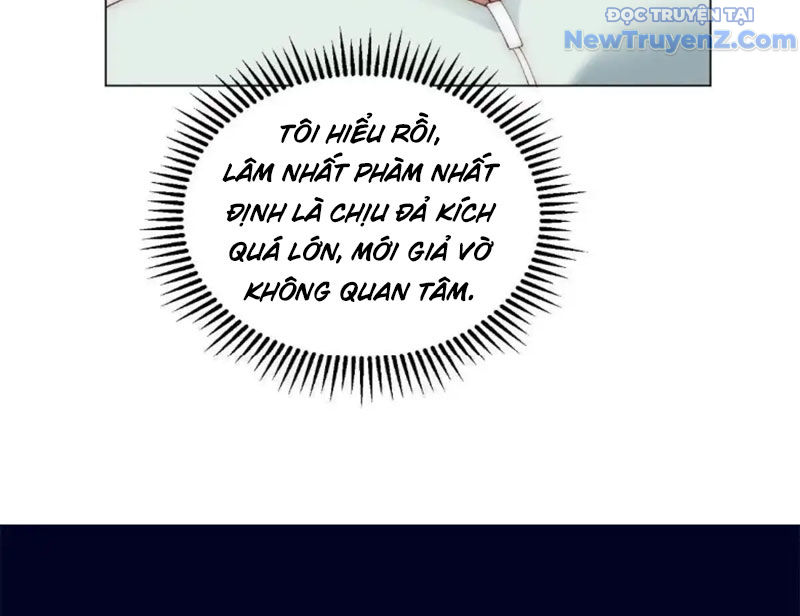 Trở Thành Vô Địch Bằng Hệ Thống Giảm Giá Trị chapter 26 - Trang 58