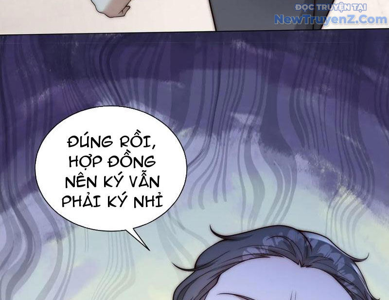 Trở Thành Vô Địch Bằng Hệ Thống Giảm Giá Trị chapter 32 - Trang 127