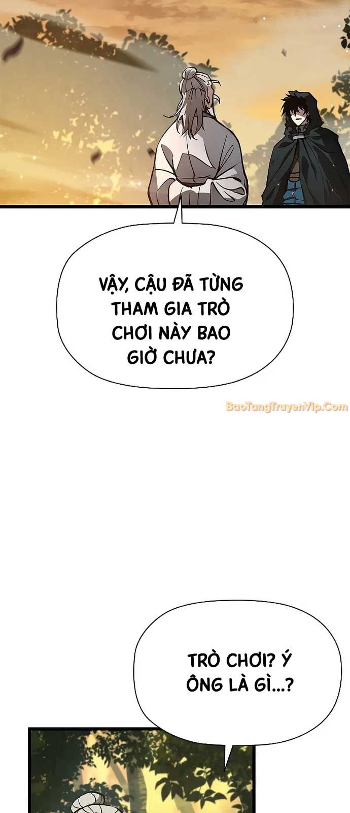 Sinh Tồn Giả Tối Cường chapter 5 - Trang 61