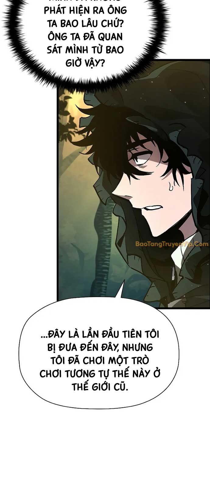 Sinh Tồn Giả Tối Cường chapter 5 - Trang 63