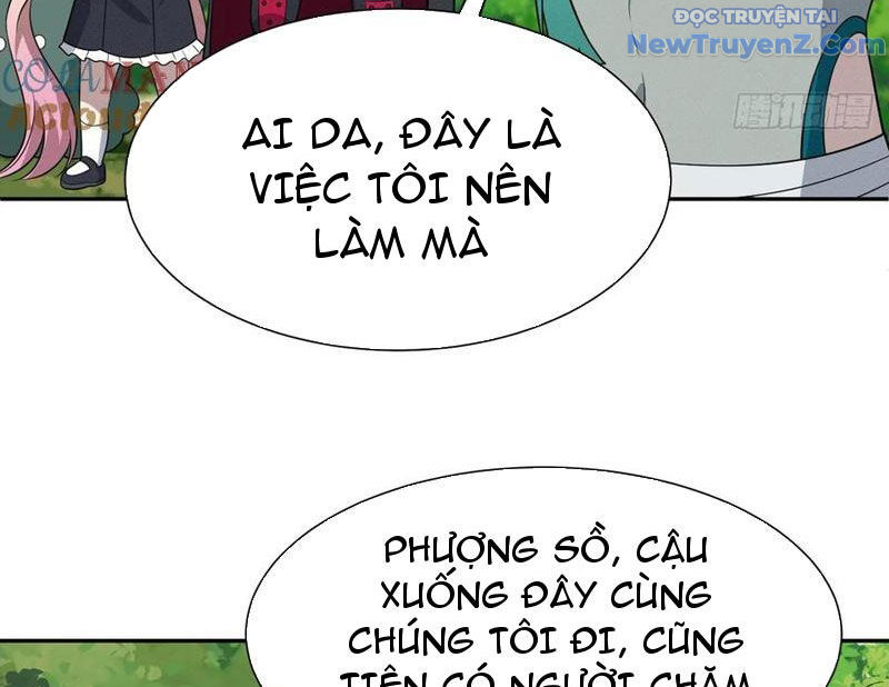 Trảm Thần chapter 71 - Trang 40