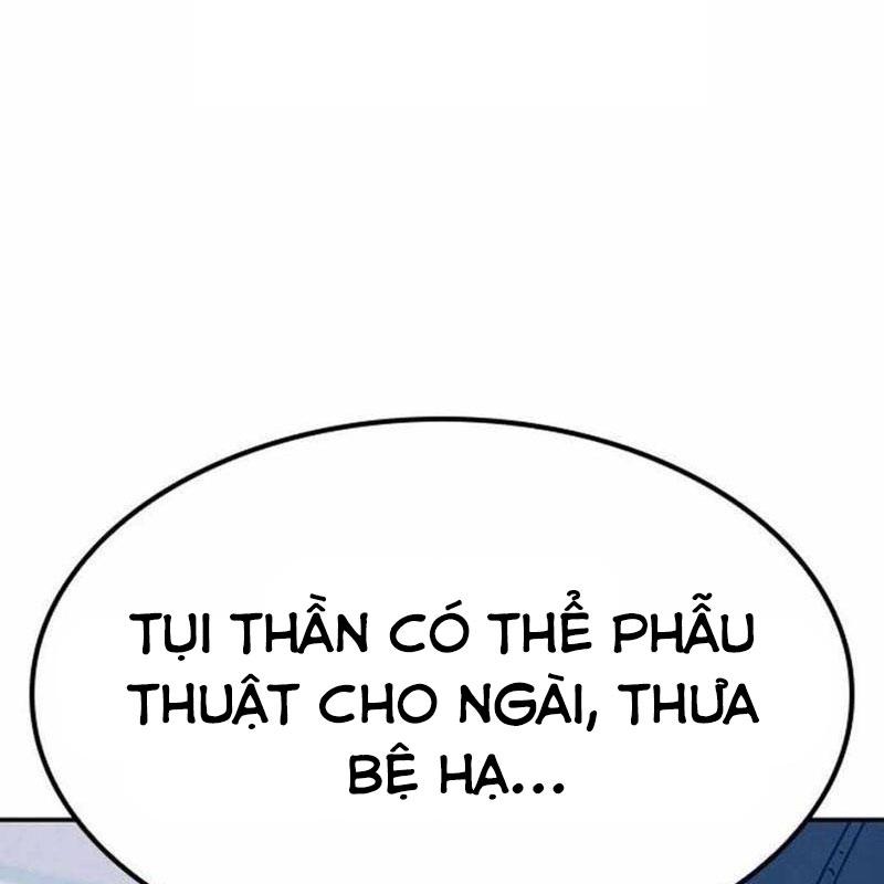 Bác Sĩ Tới Joseon chapter 44 - Trang 3