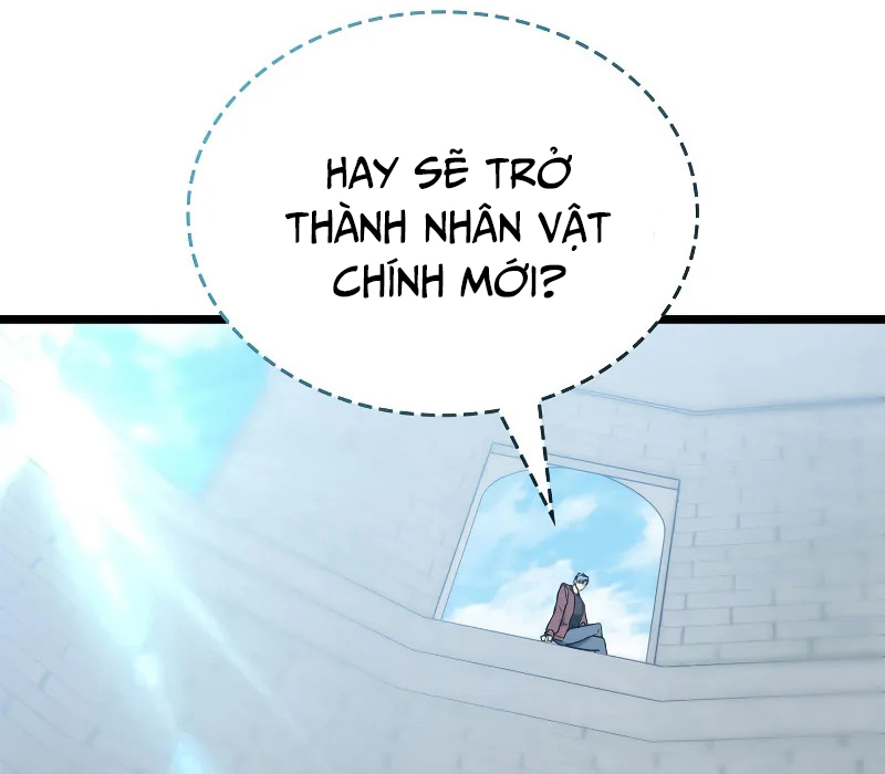 Thợ Săn Số Mệnh Cấp F chapter 70 - Trang 219