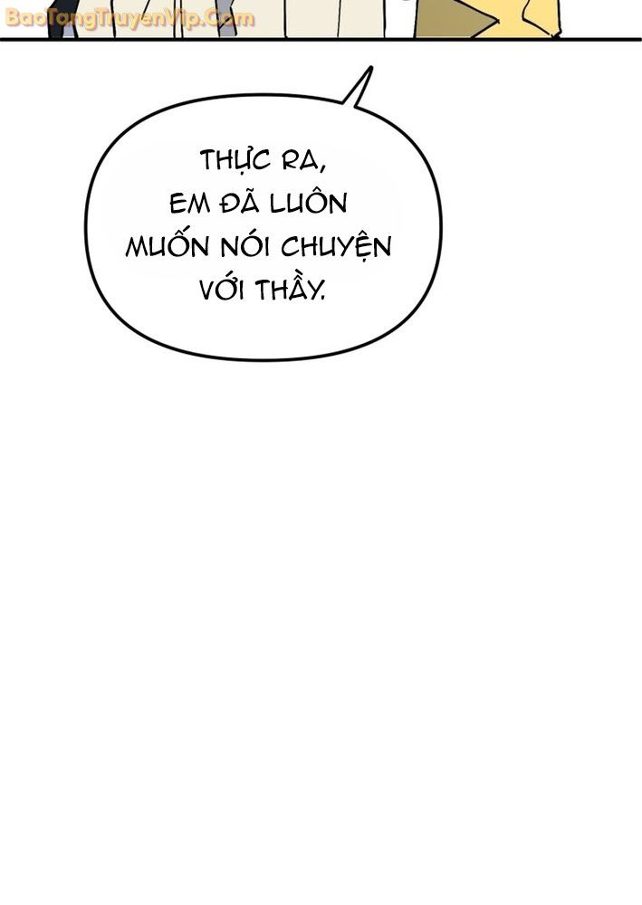 Sức mạnh siêu nhiên Nhật ký chăm sóc chapter 4 - Trang 130
