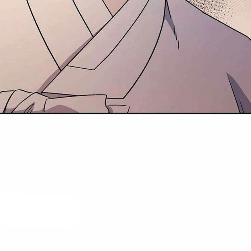 Bác Sĩ Tới Joseon chapter 44 - Trang 70