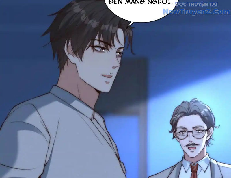 Trở Thành Vô Địch Bằng Hệ Thống Giảm Giá Trị chapter 24 - Trang 60