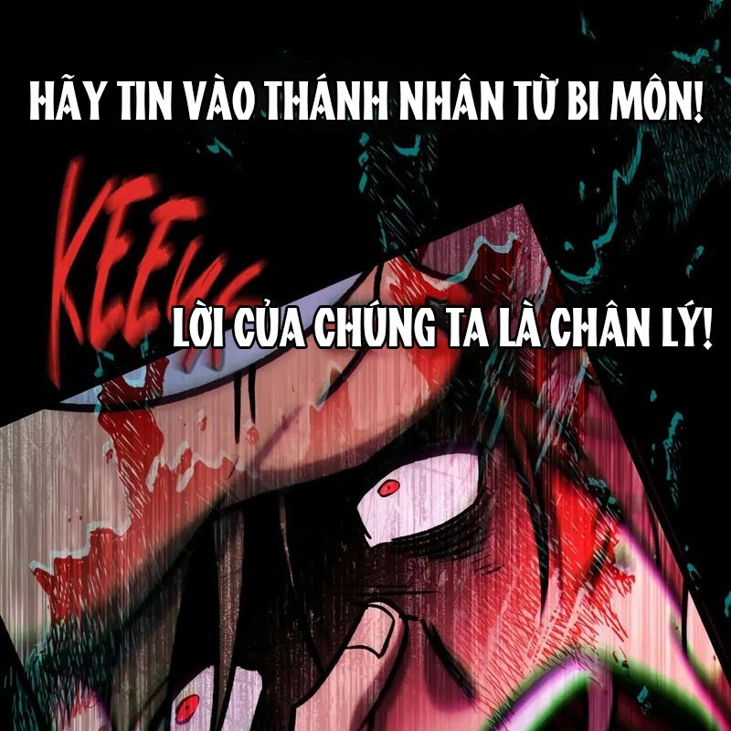 Thợ Săn Số Mệnh Cấp F chapter 75 - Trang 209