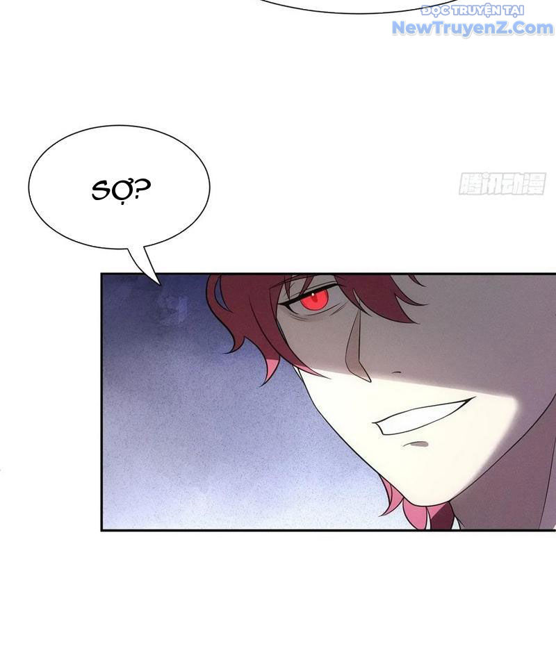 Trảm Thần chapter 68 - Trang 60