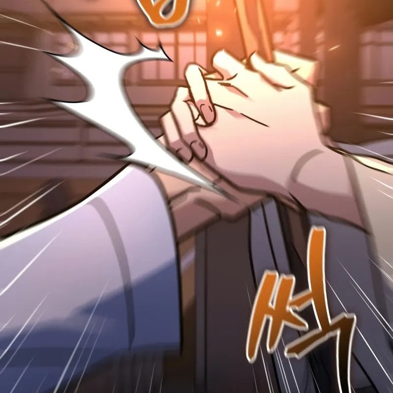 Thợ Săn Số Mệnh Cấp F chapter 80 - Trang 105