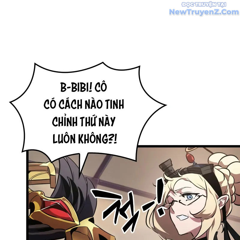 Ánh Sáng Arad chapter 49 - Trang 78