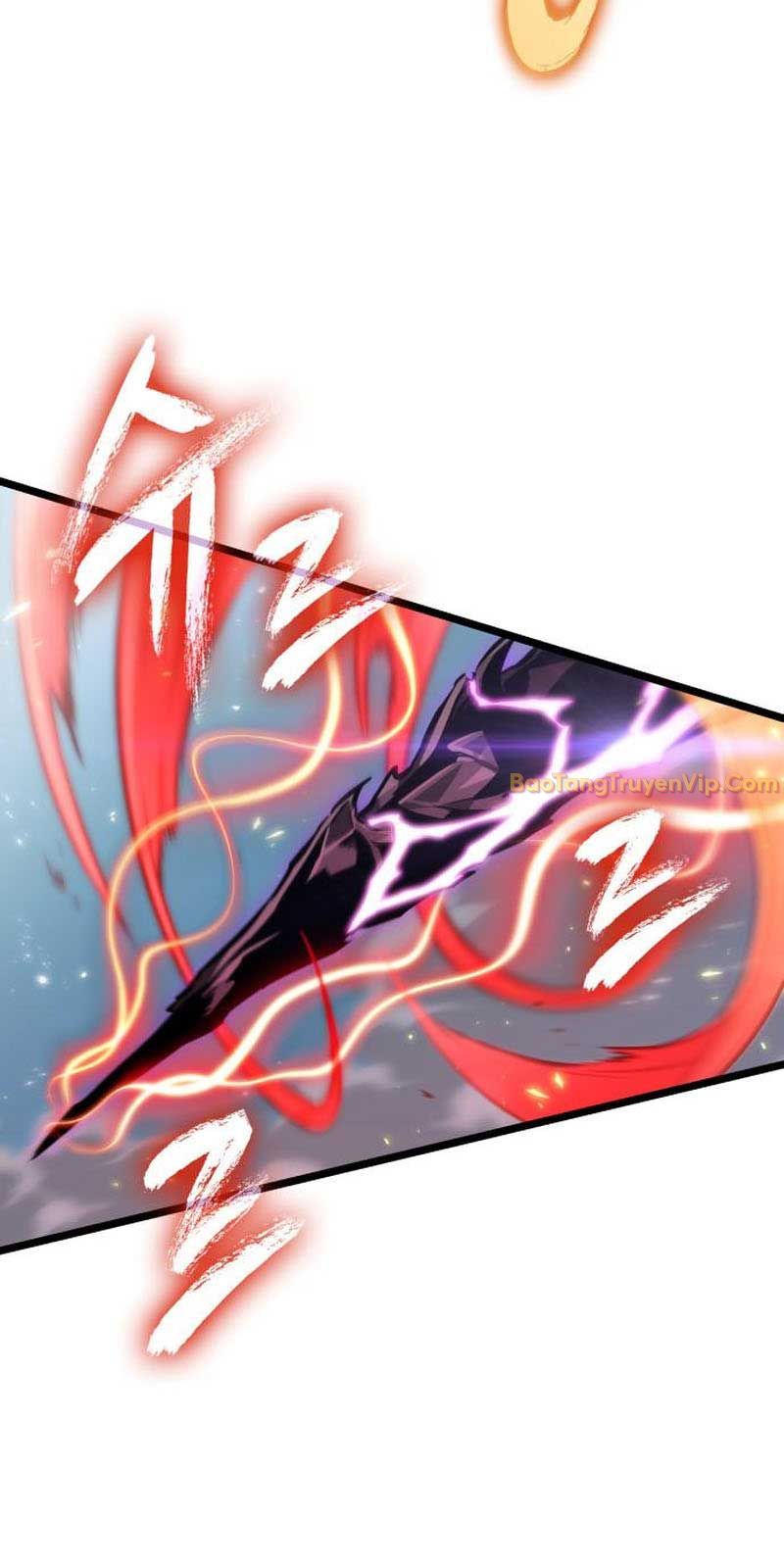Thế Giới Sau Tận Thế chapter 180 - Trang 41