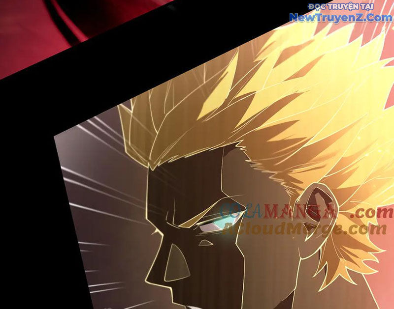 Thánh Hiệp Sĩ Cấp Sss chapter 75 - Trang 168