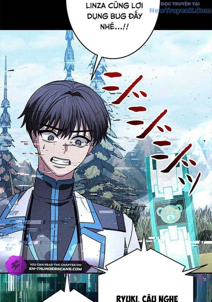 Vua Gacha Trùm Game Thủ chapter 37 - Trang 63